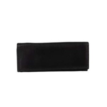 Καπνοθήκη δερμάτινη