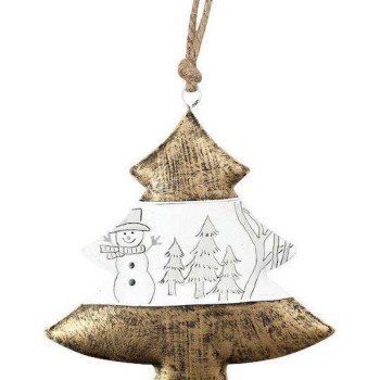 Στολίδι έλατο