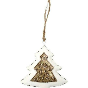 Στολίδι έλατο