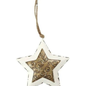 Στολίδι αστέρι