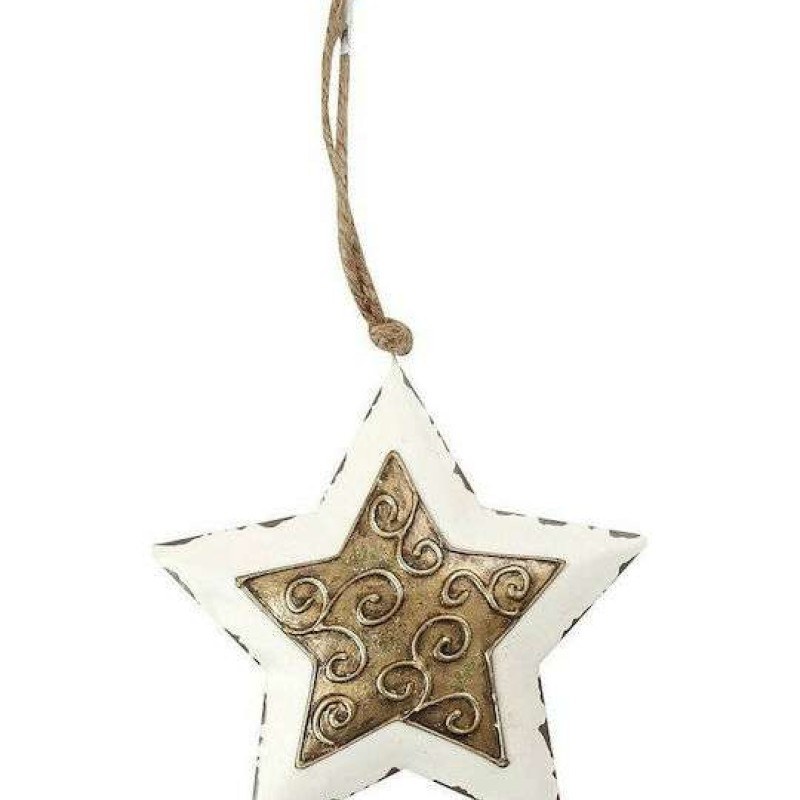 Στολίδι αστέρι