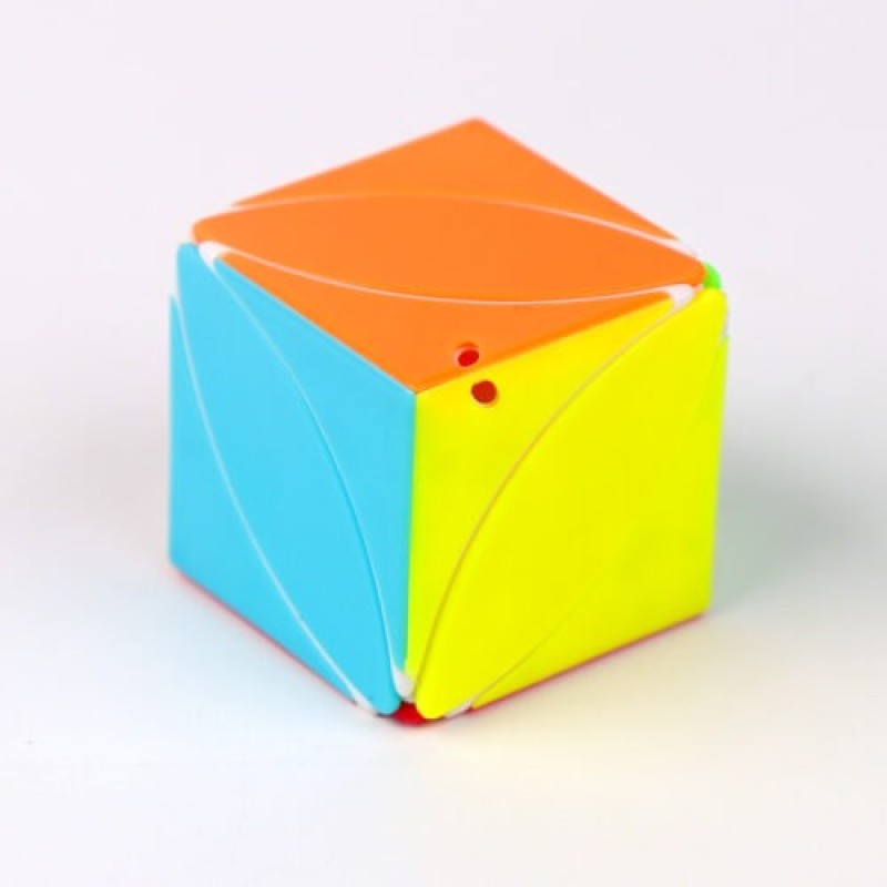 Γρίφοι σετ των 3