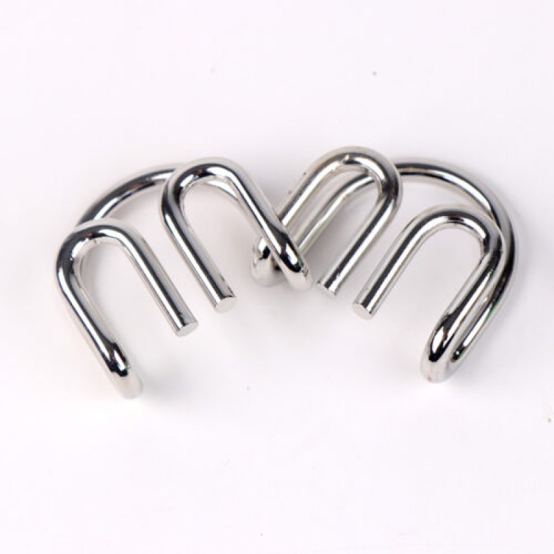 Γρίφοι σετ των 3