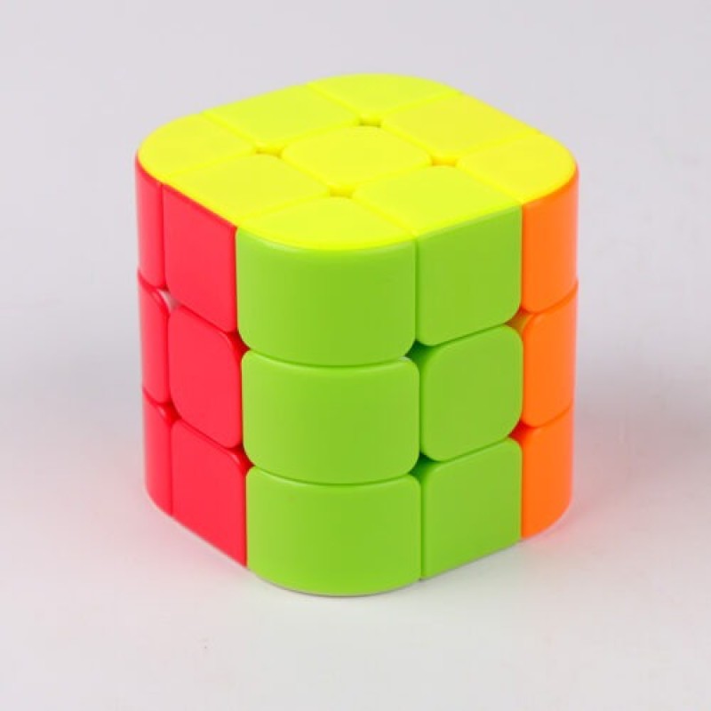 Γρίφοι σετ των 6