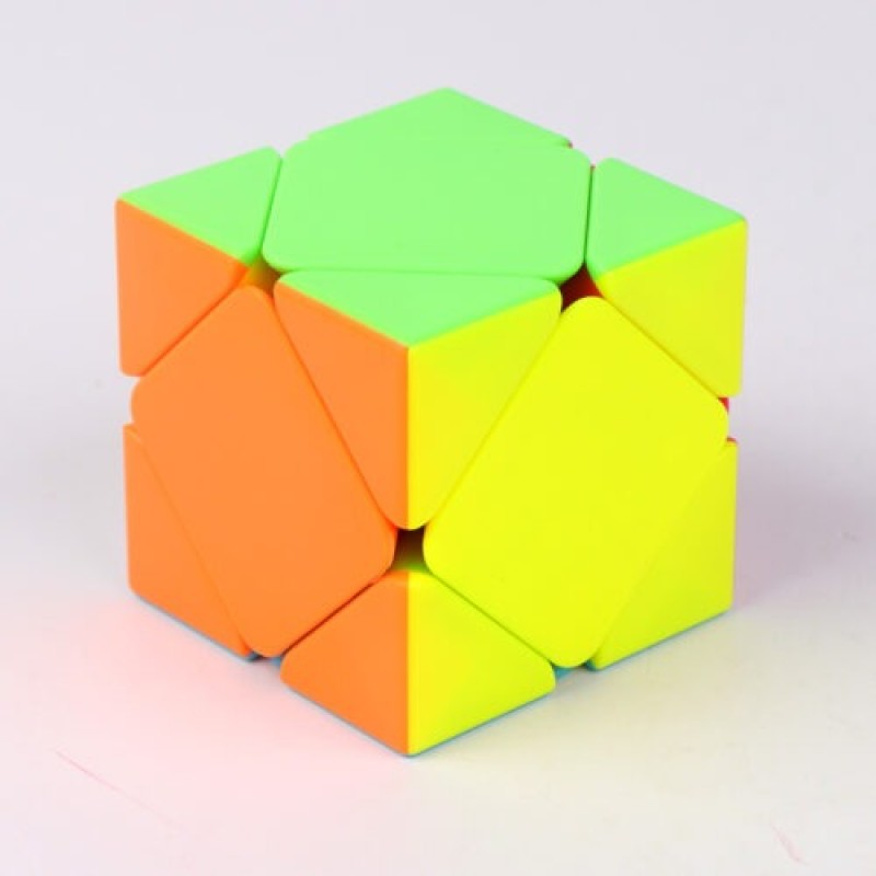 Γρίφοι σετ των 6