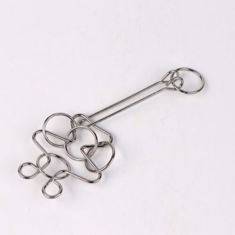 Γρίφοι σετ των 6