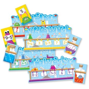 Μαθηματικό εργαστήριο