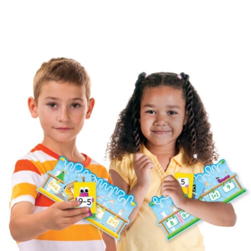 Μαθηματικό εργαστήριο