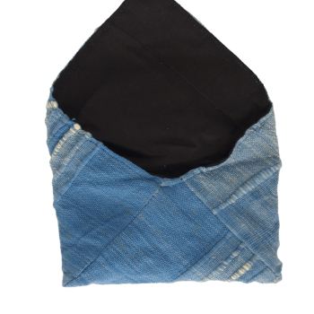 Καπνοθήκη υφασμάτινη