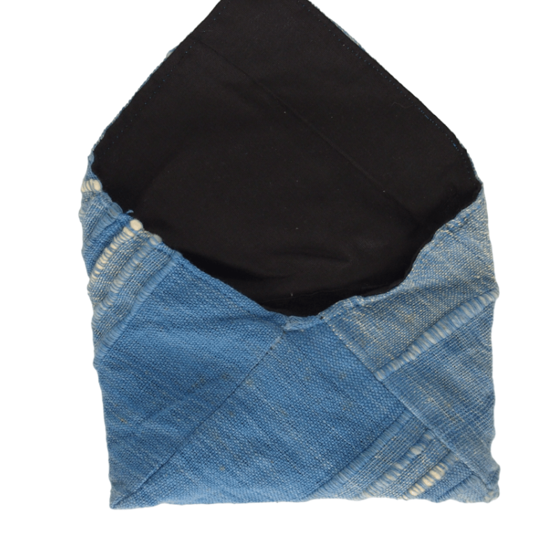 Καπνοθήκη υφασμάτινη