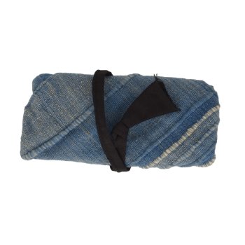 Καπνοθήκη υφασμάτινη