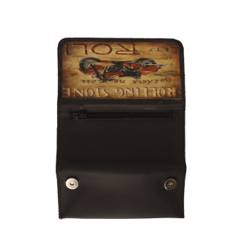 Καπνοθήκη Rolling stone