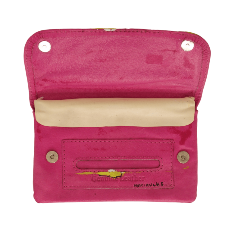 Καπνοθήκη με χελώνα