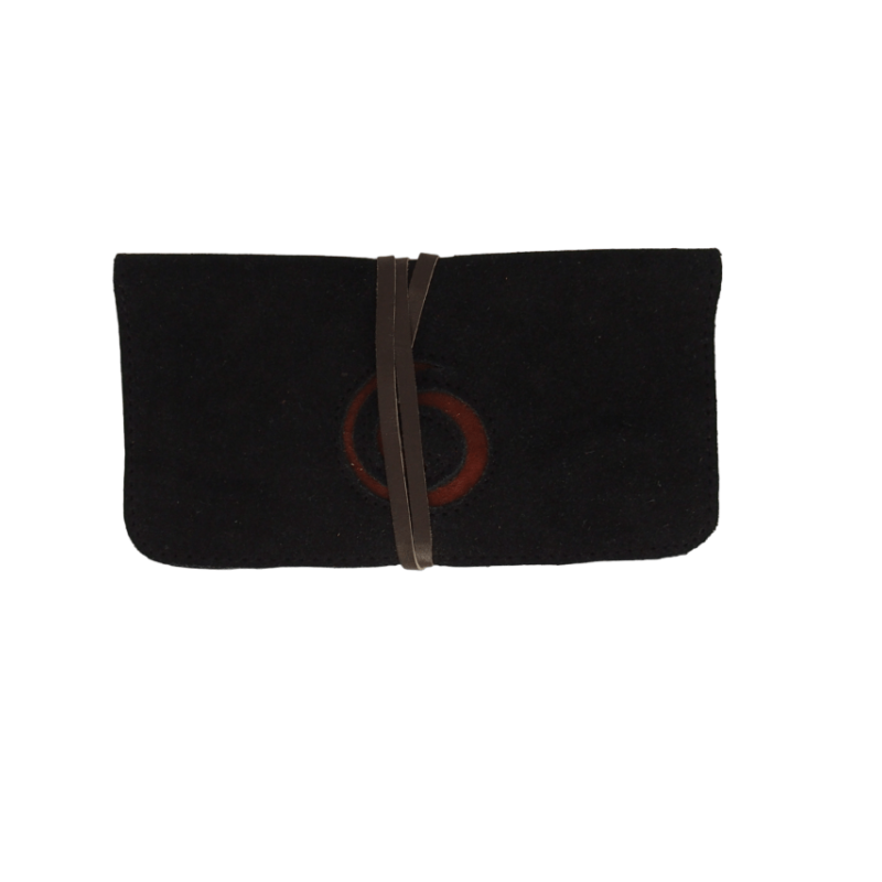 Καπνοθήκη σπείρα