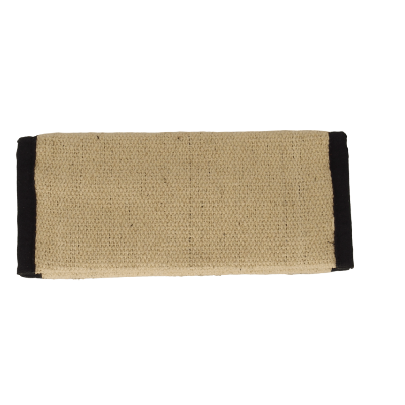 Καπνοθήκη υφασμάτινη