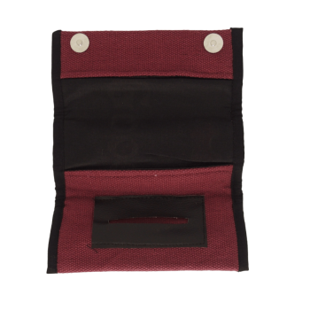 Καπνοθήκη υφασμάτινη