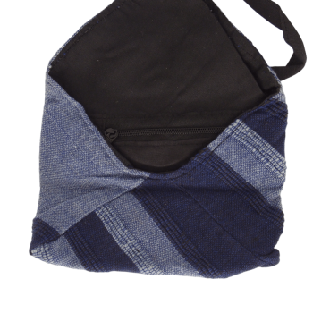 Καπνοθήκη υφασμάτινη