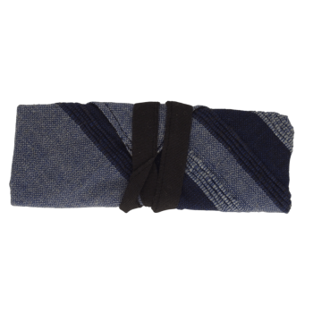 Καπνοθήκη υφασμάτινη