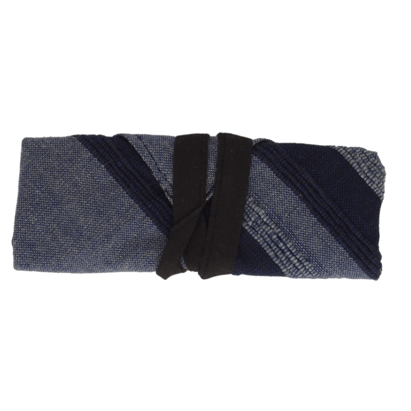 Καπνοθήκη υφασμάτινη