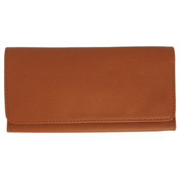 Καπνοθήκη δερματίνη