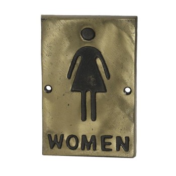 Ταμπελάκι women