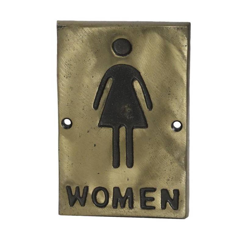 Ταμπελάκι women