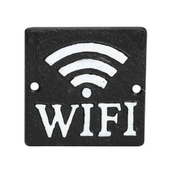 Ταμπελάκι Wi-fi
