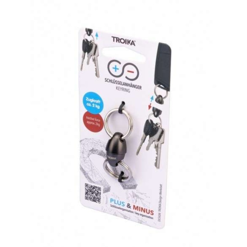 Μπρελόκ μαγνητικό