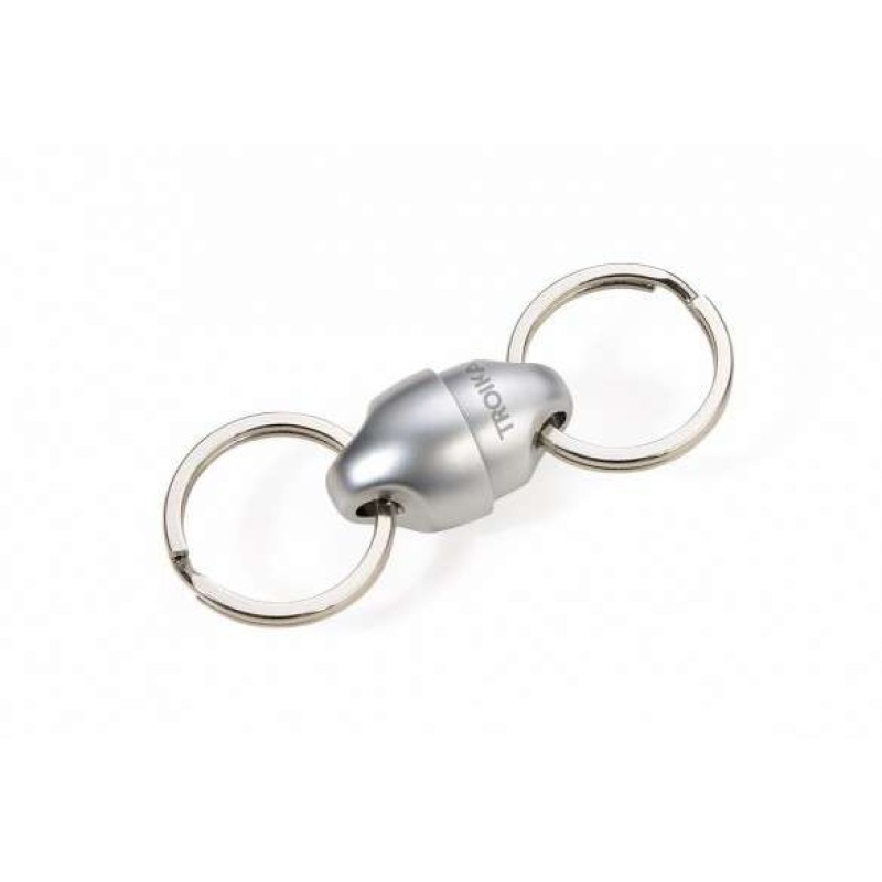 Μπρελόκ μαγνητικό