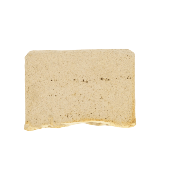 Κεραμικό διακοσμητικό