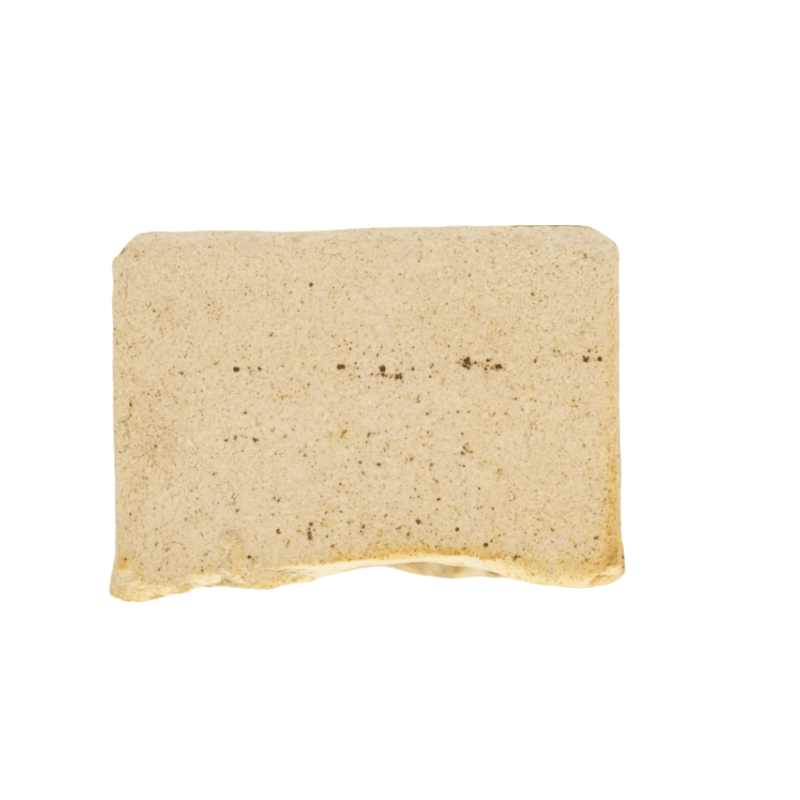 Κεραμικό διακοσμητικό