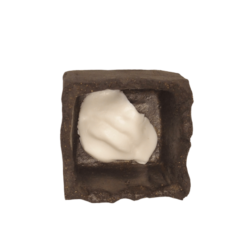 Κεραμικό διακοσμητικό