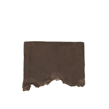 Κεραμικό διακοσμητικό