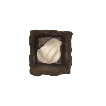 Κεραμικό διακοσμητικό