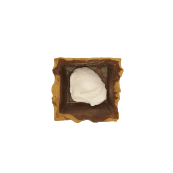 Κεραμικό διακοσμητικό