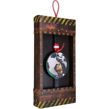 Λαμπάδα Football Star