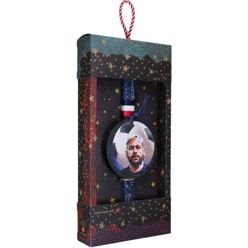 Λαμπάδα Football Star