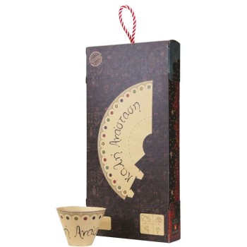 Λαμπάδα Αυτοκινητάκι pull back - Μίνι Κούπερ