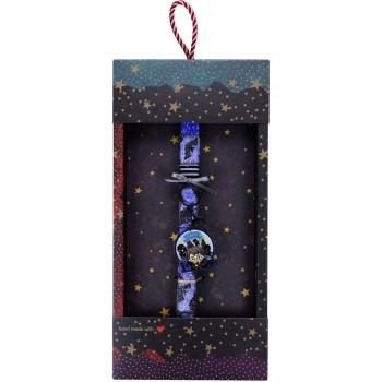 Λαμπάδα Μπρελόκ - Harry Potter