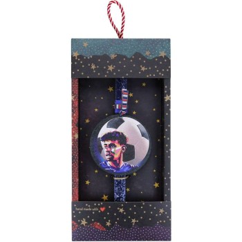 Λαμπάδα Football Star