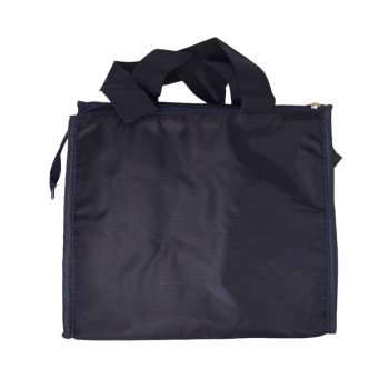 Lunch bag τριγωνικά