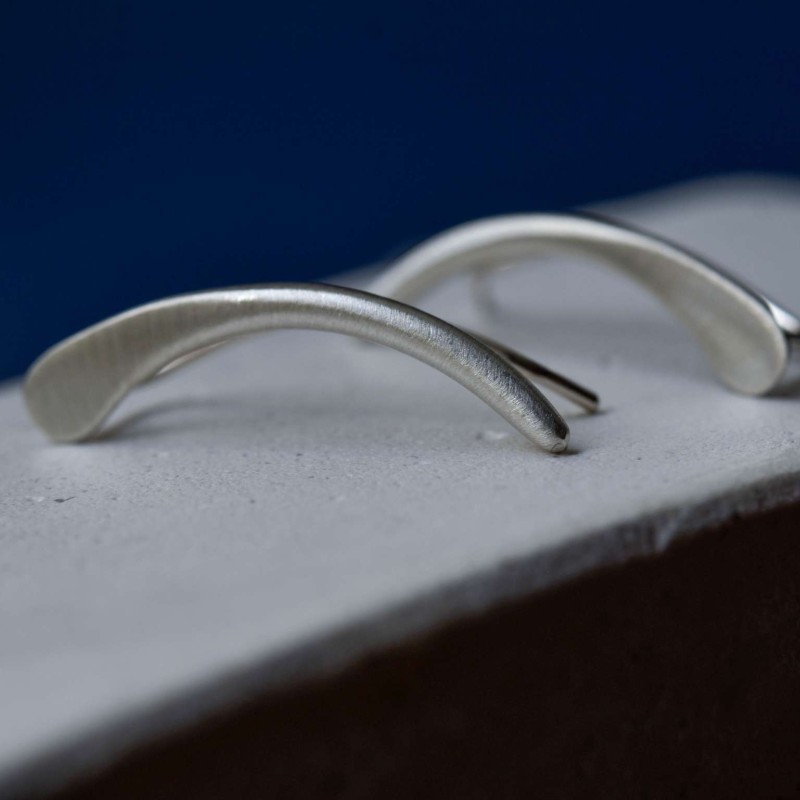 Ear climbers τόξα