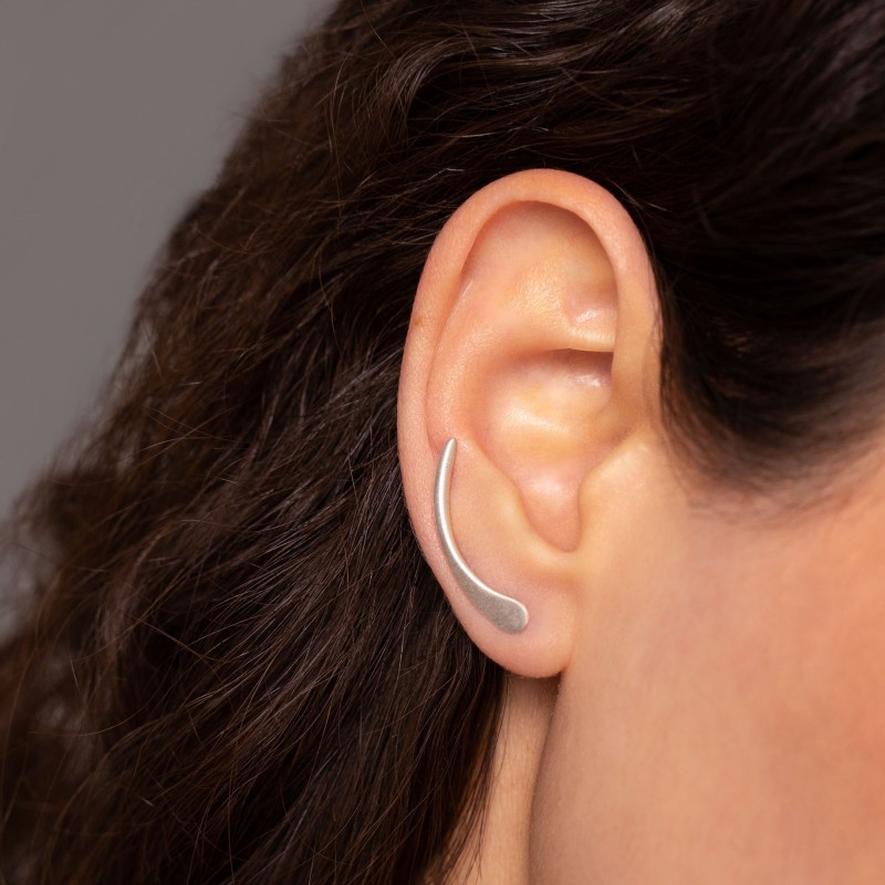 Ear climbers τόξα