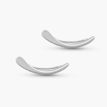 Ear climbers τόξα