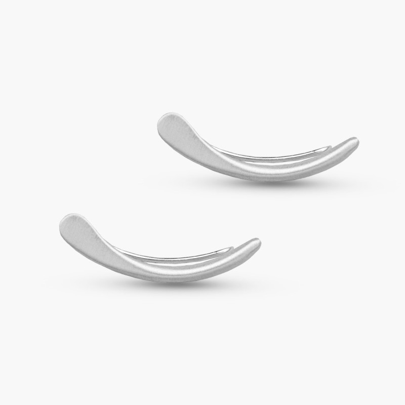 Ear climbers τόξα