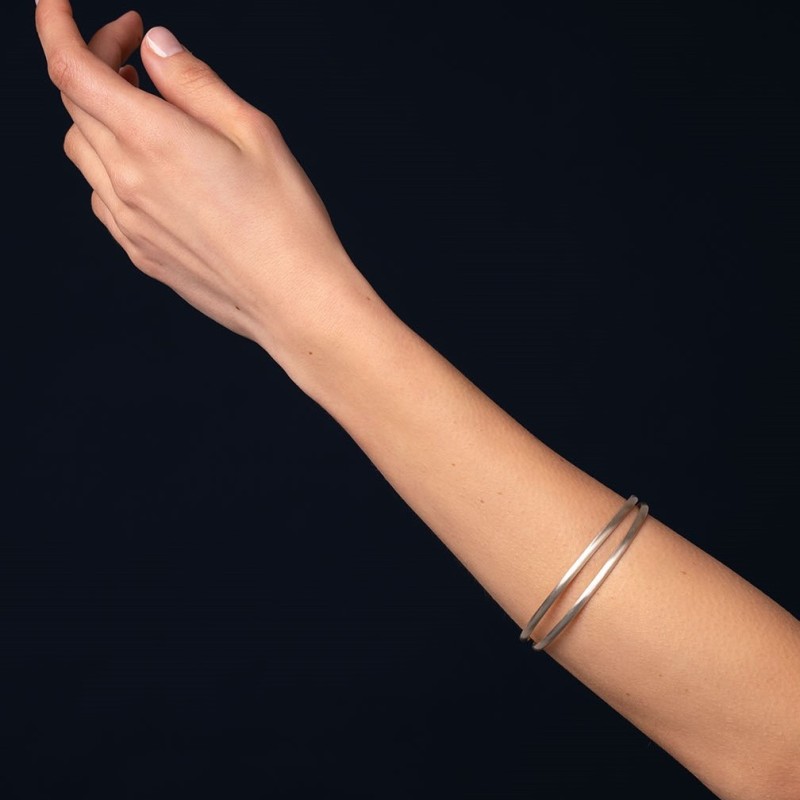 Bραχιόλι cuff