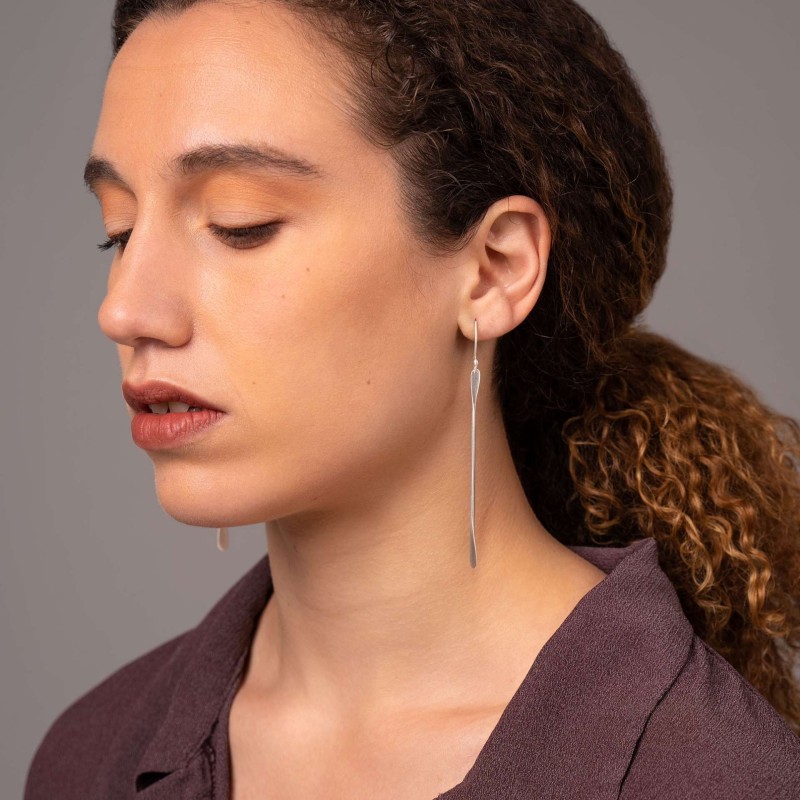 Κρεμαστά σκουλαρίκια