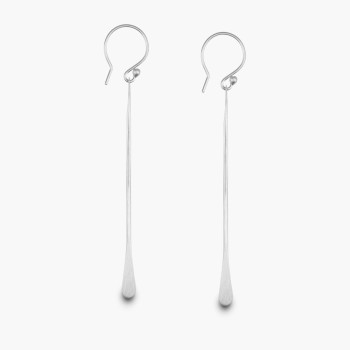 Κρεμαστά σκουλαρίκια