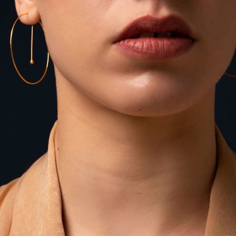 Μεγάλοι κρίκοι G