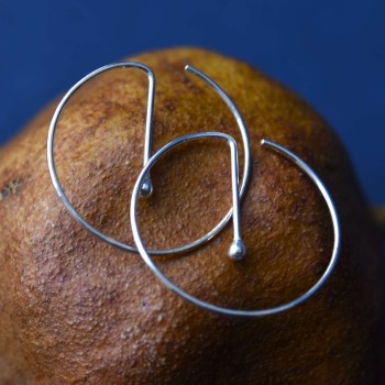 Μεγάλοι κρίκοι G